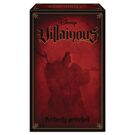 Disney Villainous Expansion 3 - Perfectly Wretched product image